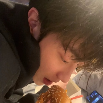 安达福瑞交流群